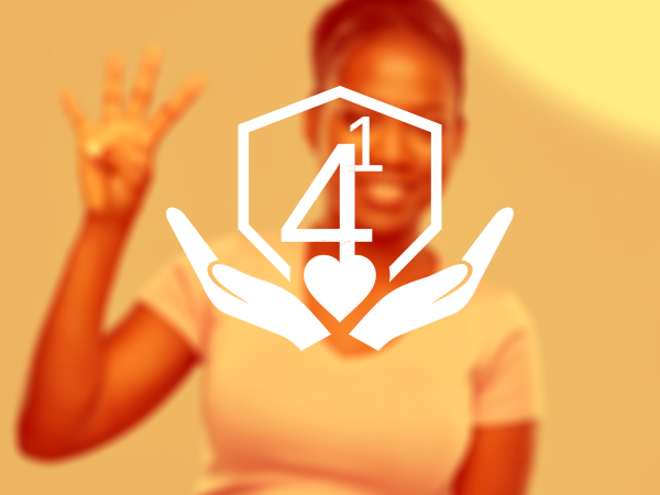 Póliza Combinada de Personas 4en1