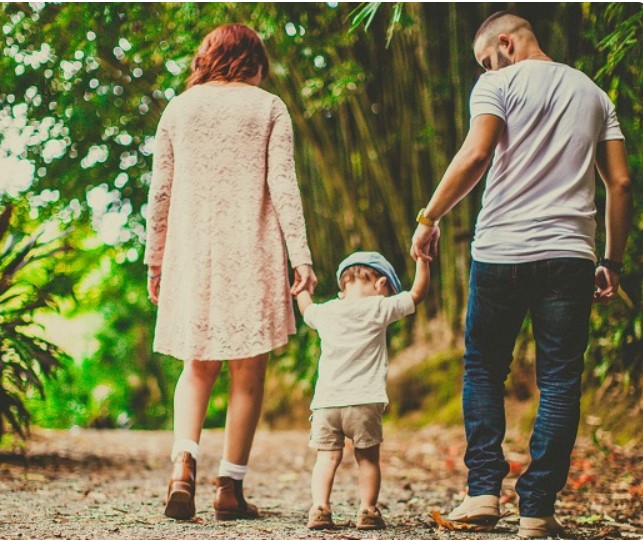 Póliza de Seguro de Salud - Grupo Familiar